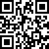 https://isna.ir/xcmG52