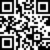 https://isna.ir/xdMvvN