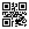 isna.ir/xdRGjF