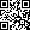 https://isna.ir/xdJG2G