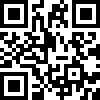 https://isna.ir/xdVJWm
