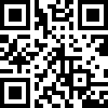 https://isna.ir/xcXR6D
