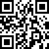 https://isna.ir/xdJdNB