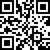https://isna.ir/x95MKG