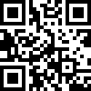 https://isna.ir/xdPjb6