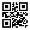 isna.ir/xdND9g