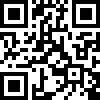 https://isna.ir/xjw7v