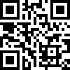 https://isna.ir/xd25DQ