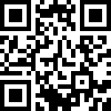 https://isna.ir/xdWLX
