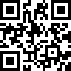 https://isna.ir/xdFCQ5