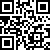 https://isna.ir/xd3KQ7