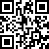 https://isna.ir/xdVzHf