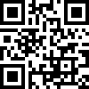 https://isna.ir/xdTWGc
