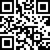https://isna.ir/xdF9gF