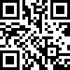 https://isna.ir/x8WJBs