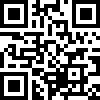 https://isna.ir/xd53wh