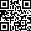 https://isna.ir/xd4qgF