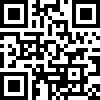 https://isna.ir/xd5ggL