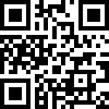 https://isna.ir/xdGJNd