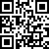 https://isna.ir/xdWtmq