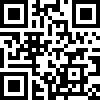 https://isna.ir/xdGCKZ