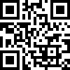 https://isna.ir/xdJGFq