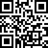 https://isna.ir/xdNmk8