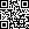 https://isna.ir/xdJ7dY