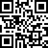 https://isna.ir/xdK48J