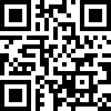 https://isna.ir/xdRGZh