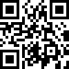 https://isna.ir/xdPGcm