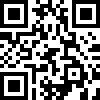 https://isna.ir/x8JGm