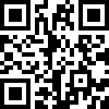 https://isna.ir/xdM9jB