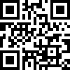 https://isna.ir/xdVW94