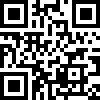 https://isna.ir/xdRYVR