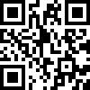 https://isna.ir/xdQLBx