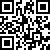 https://isna.ir/xdQz9h
