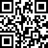 https://isna.ir/xdHpXn