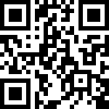 https://isna.ir/x9PxF