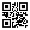 isna.ir/x6MG3