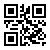 isna.ir/x8cyyR