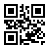 isna.ir/xdRBX6