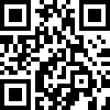 https://isna.ir/xbQYV