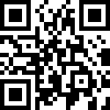 https://isna.ir/xdR8gM