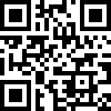 https://isna.ir/x7BNDf