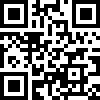 https://isna.ir/xdGczG