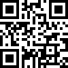 https://isna.ir/xdDFKT