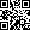 https://isna.ir/xdKByj