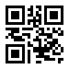 isna.ir/xdPs4q