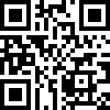 https://isna.ir/xdK9TD